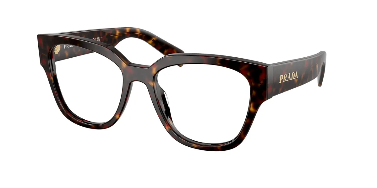 Prada PR C06V