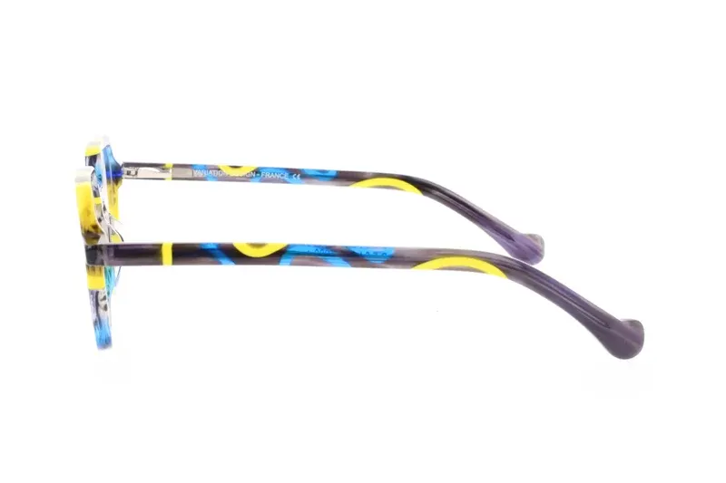 V.Design K229