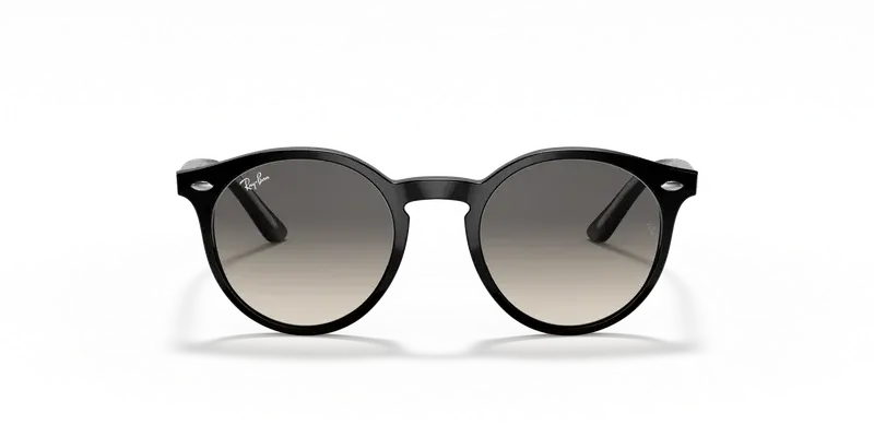 Ray-Ban RJ9064S