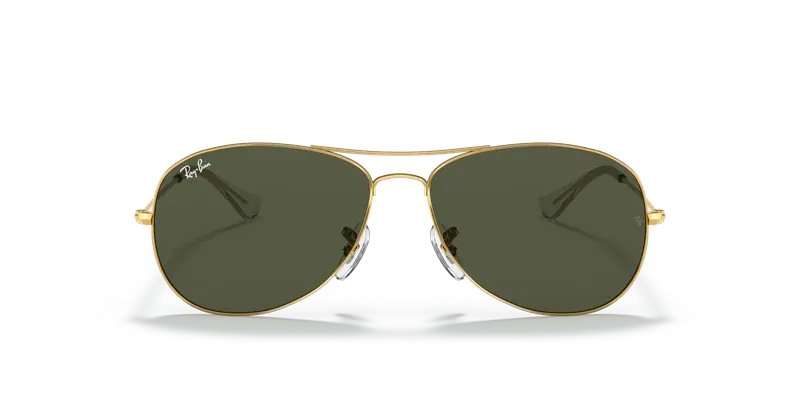 Ray-Ban RB3362