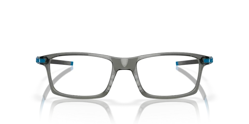 Oakley OX8050