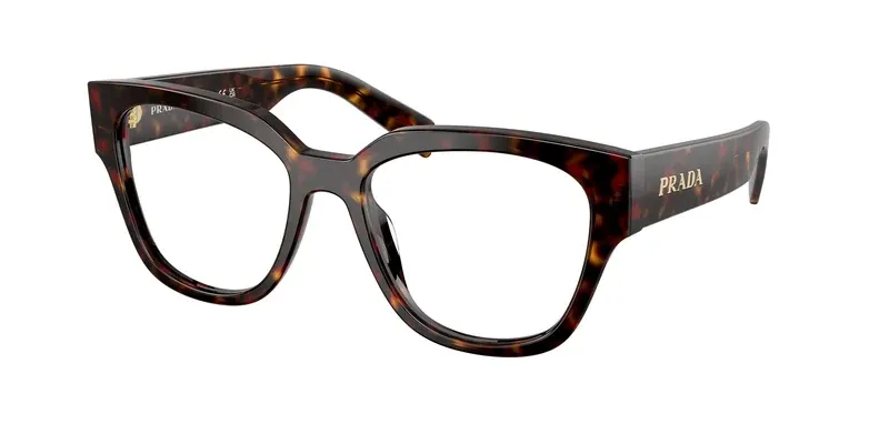 Prada PR C06V