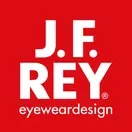 J.F. Rey