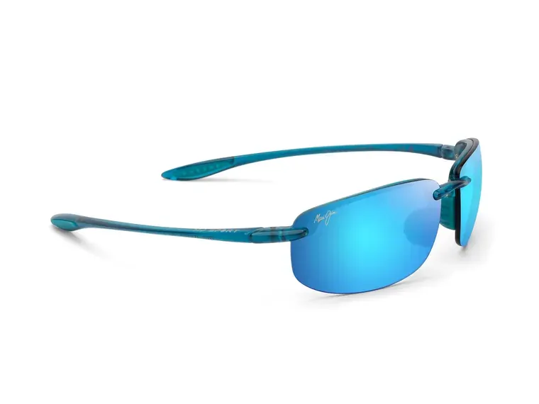 Maui Jim 407 Hookipa