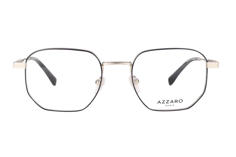 Azzaro AZ31242