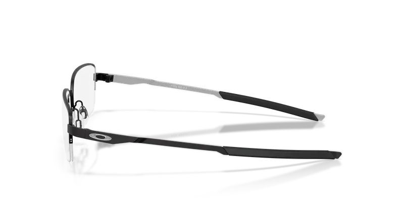 Oakley OX3100