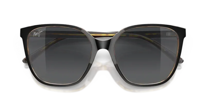 Maui Jim 871 Good Fun