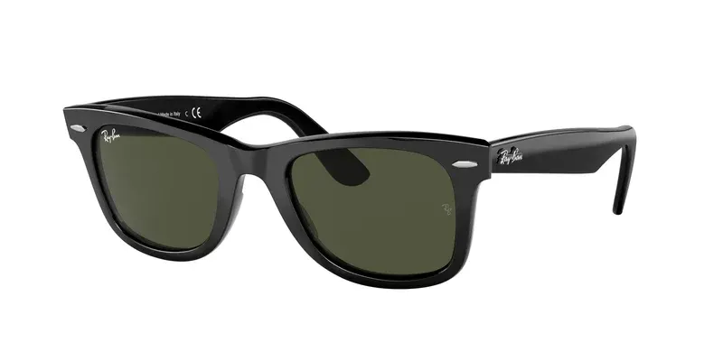Ray-Ban RB2140