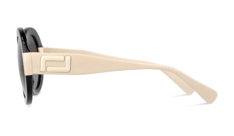 Lancel LA91065