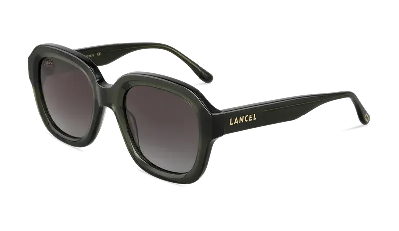 Lancel LA91053