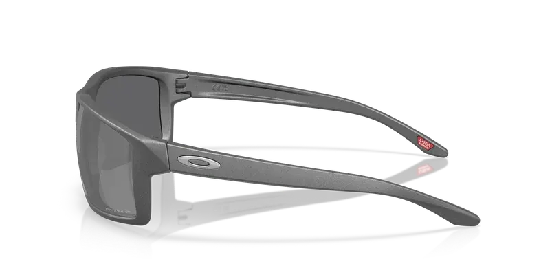 Oakley OO9470