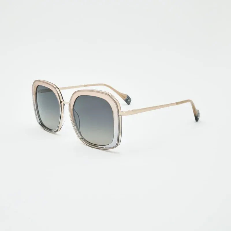 Binocle Eyewear Diana