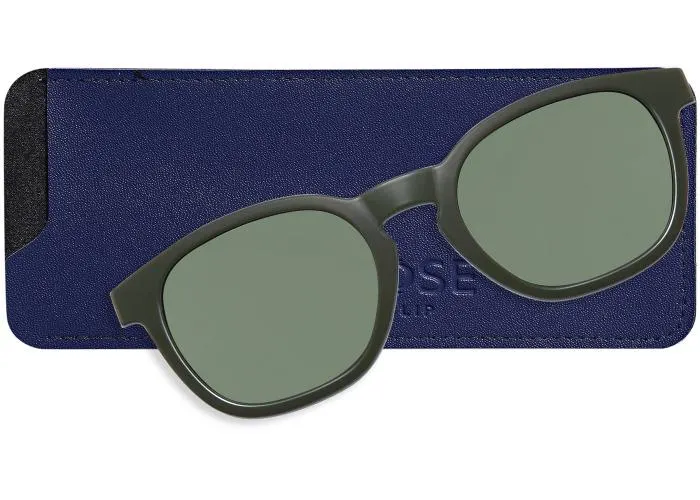 Osmose Clip OCP637