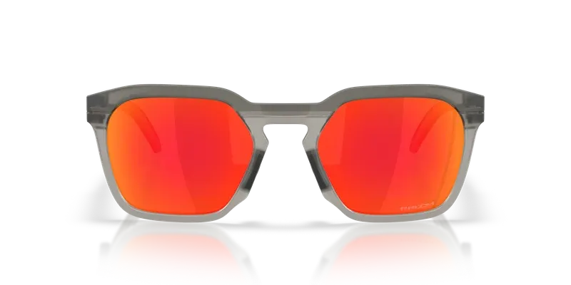 Oakley OO9533