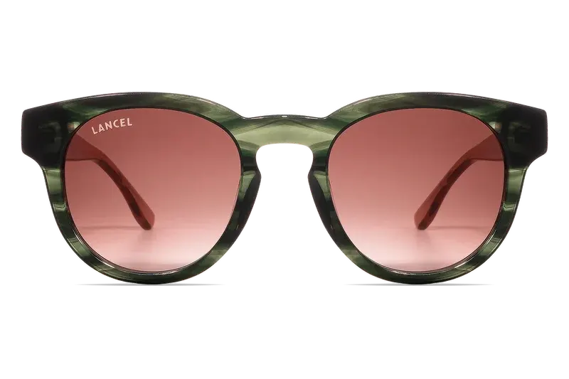 Lancel LA91040