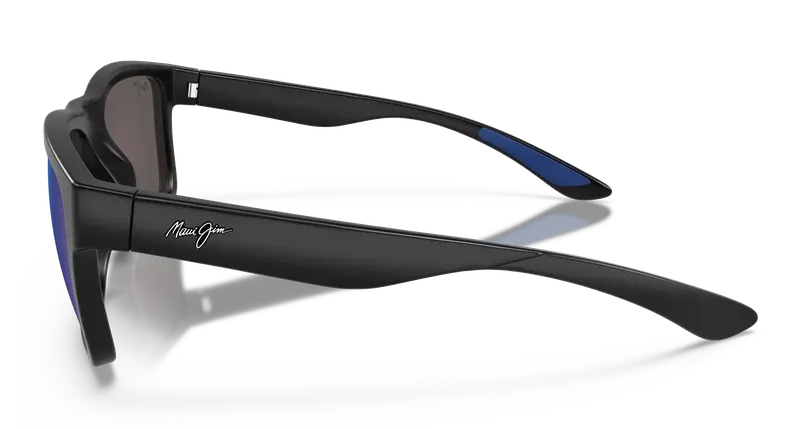 Maui Jim 897 The Flats