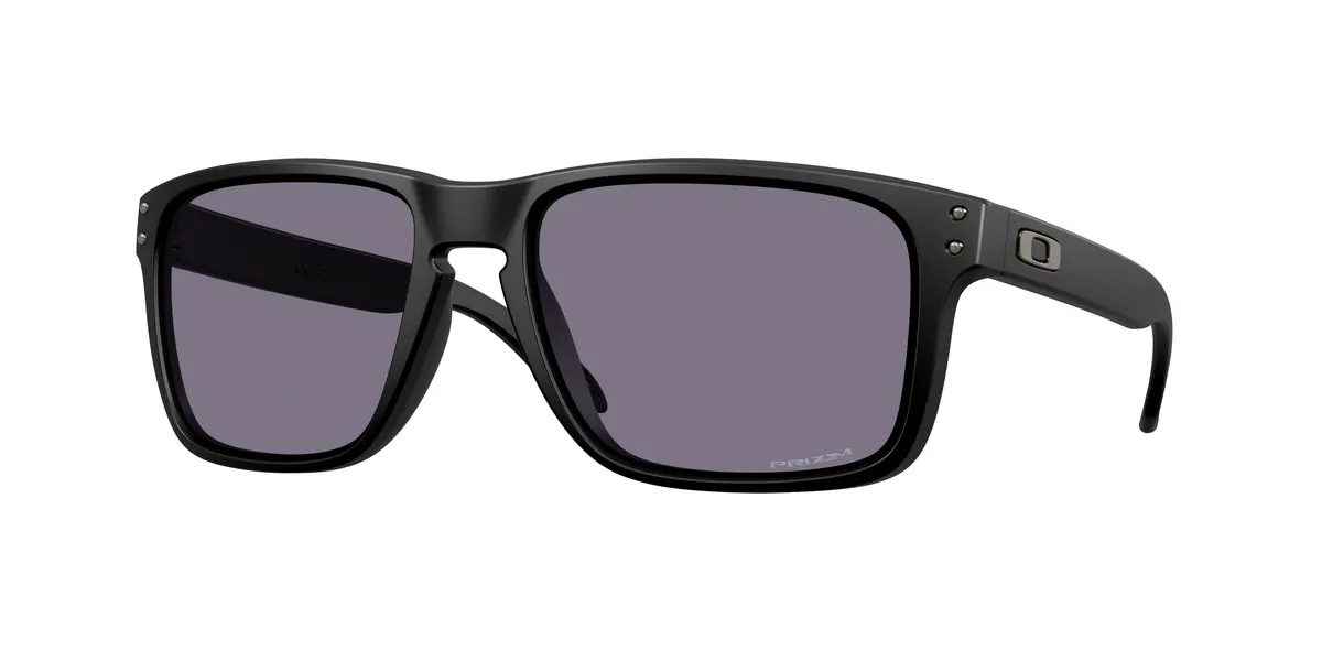 Oakley OO9487