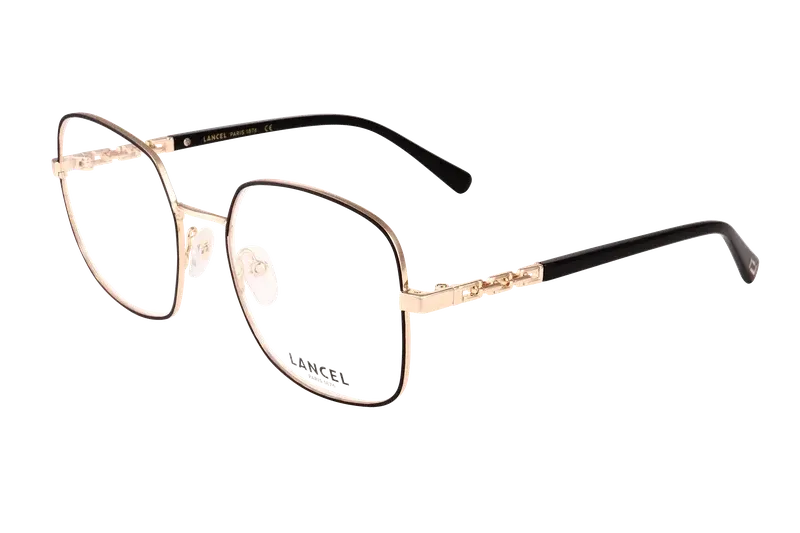 Lancel LA90103