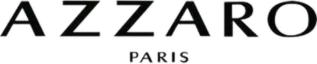 Azzaro