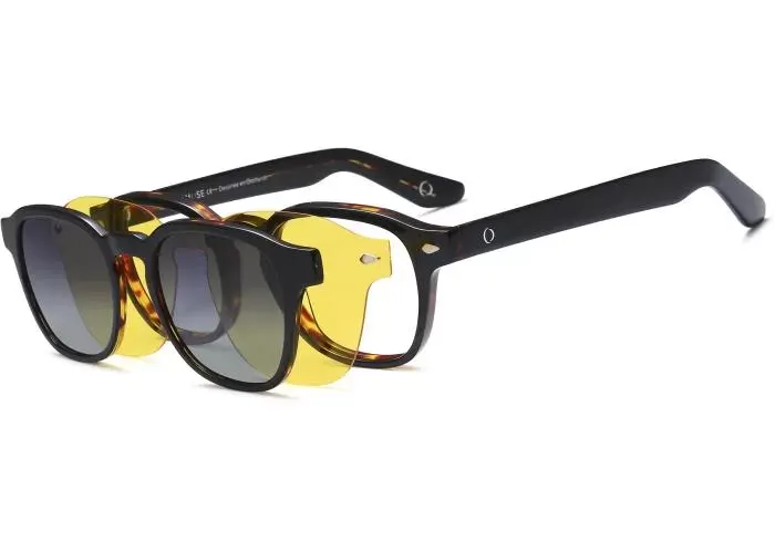 Osmose Clip OCP597