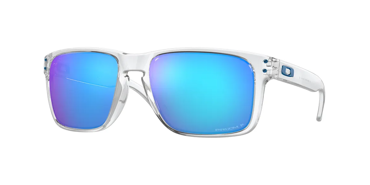 Oakley OO9417