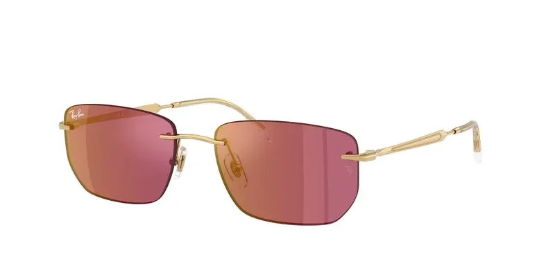 Ray-Ban RB3768