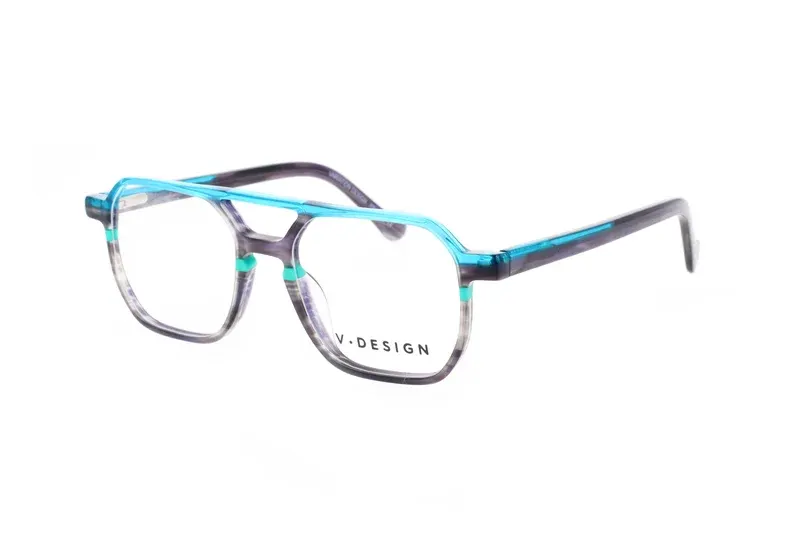 V.Design K225