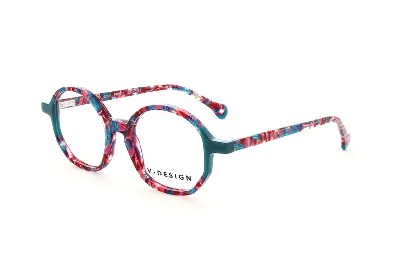 V.Design K201_STELLA