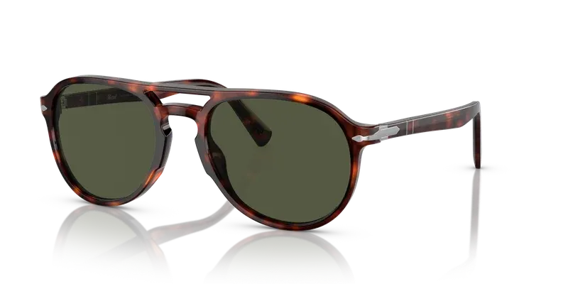 Persol PO3235S