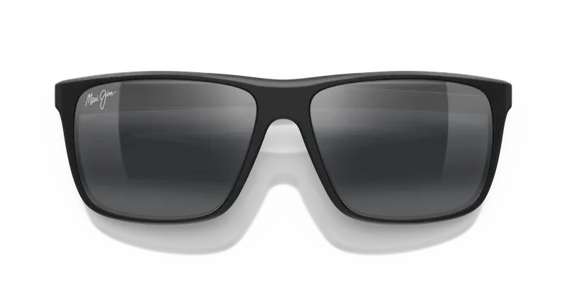 Maui Jim 598 Lehopulu