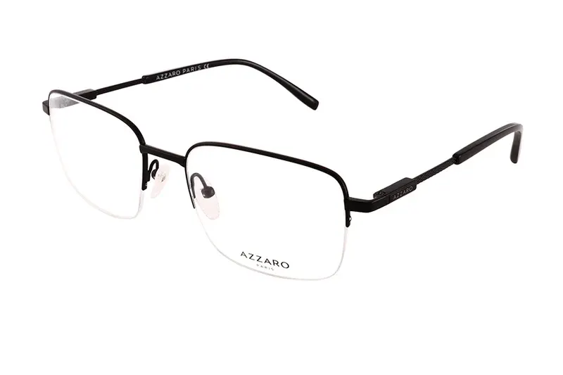 Azzaro AZ31202