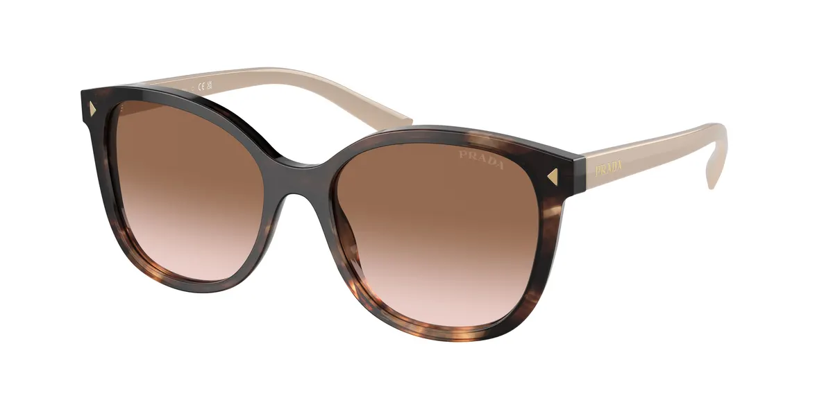 Prada PR 22ZS