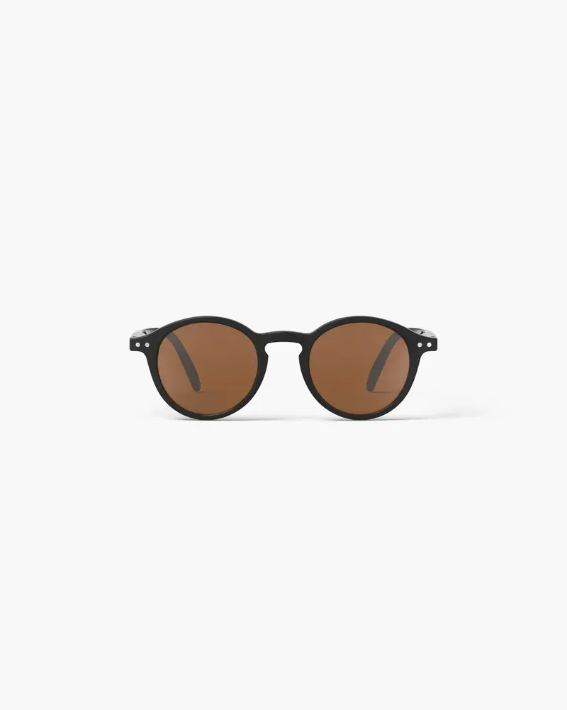 Izipizi JUNIOR SUN #d