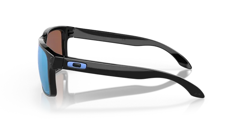 Oakley OO9102