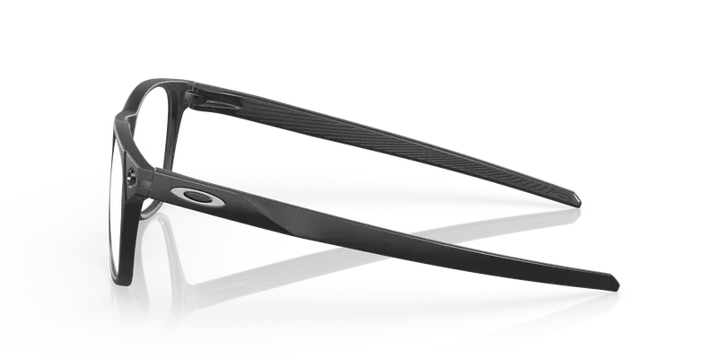 Oakley OX8177