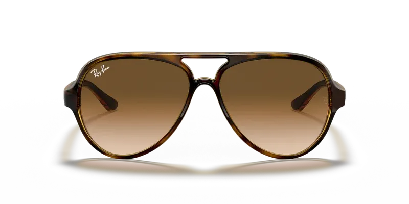 Ray-Ban RB4125