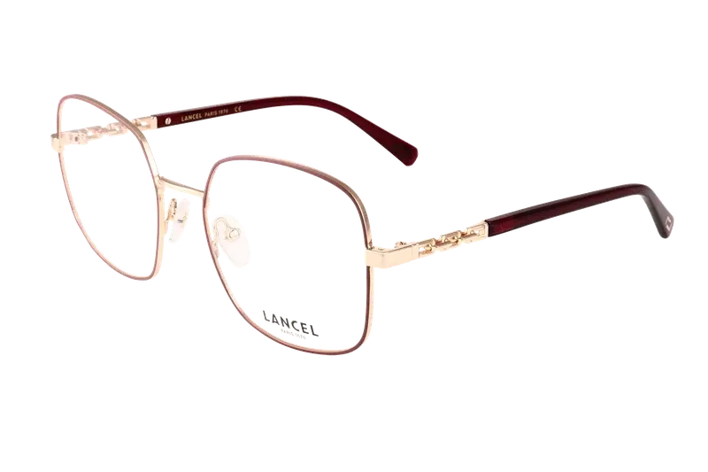 Lancel LA90103