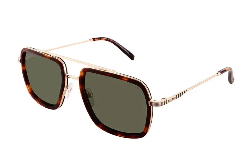 Azzaro AZ33066