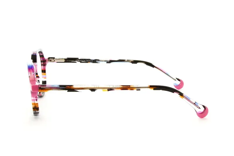 V.Design K203_BARBARA
