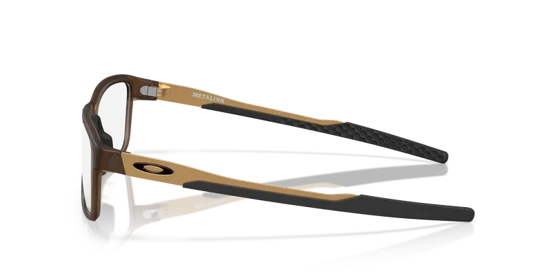 Oakley OX8153
