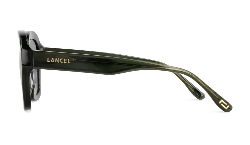 Lancel LA91053
