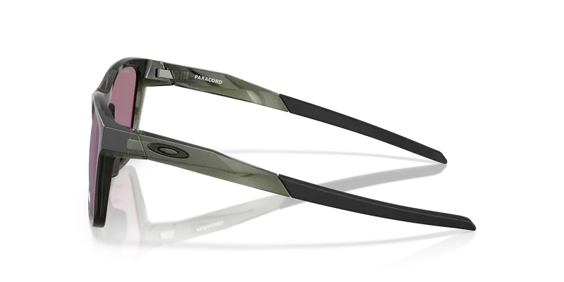 Oakley OO9506D