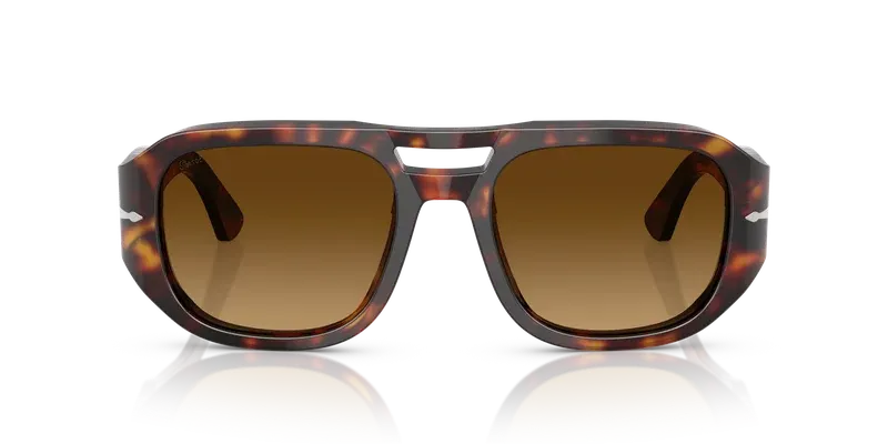 Persol PO3373S