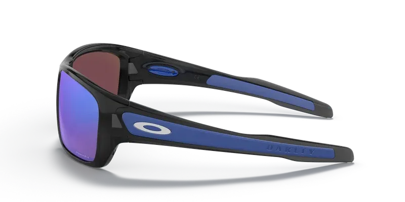 Oakley OO9263