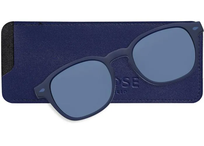Osmose Clip OCP597