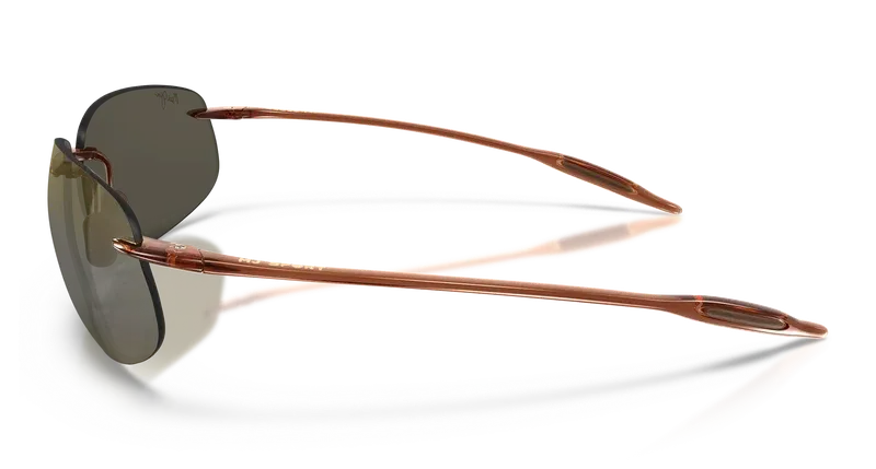 Maui Jim 422 Breakwall