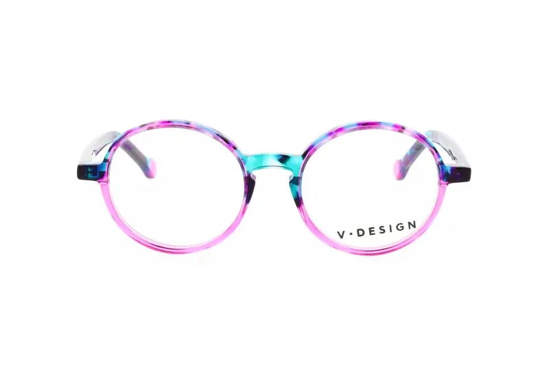 V.Design K218_KRISSY