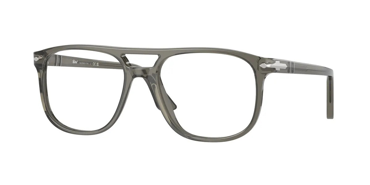 Persol PO3329V