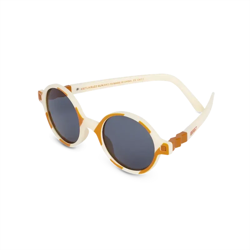 Ki et La R5SUNSTRIPE