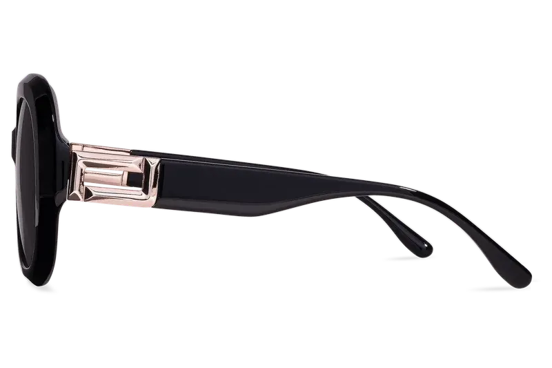 Lancel LA91049